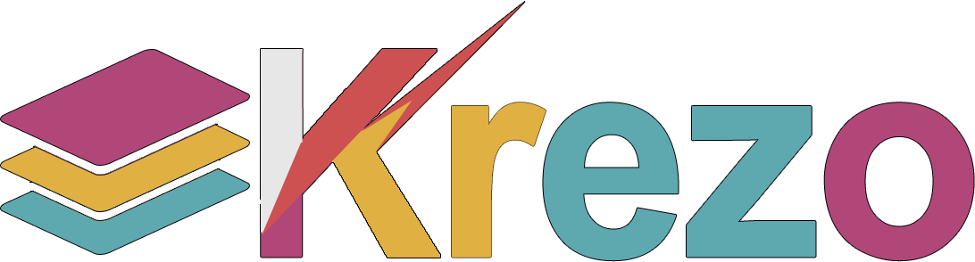 Krezo - Multipurpose eCommerce Laravel Script